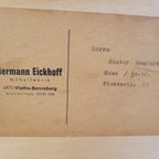 Hermann Eickhoff Bureau thumbnail 6
