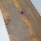 Tapasplank 70 Cm thumbnail 6