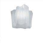 Artemide Logico Plafondlamp Large thumbnail 2