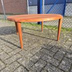 John Bone Voor Mikael Laursen Salontafel thumbnail 3