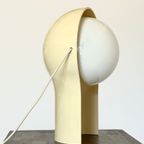 Tafellamp Telegono Door Vico Magistretti Voor Artemide thumbnail 13