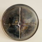 Alessi Fluitketel Michael Graves thumbnail 5