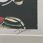 Fabian (1967) - Tropical Heat thumbnail 9