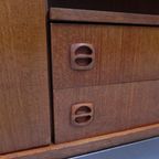 2,25 M Lange Vintage Highboard thumbnail 48