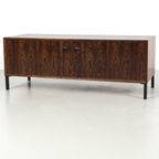 Vintage Brouer Dressoir 68020 thumbnail 2