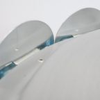 Vitrika Denmark Hanglamp Blauw Glas thumbnail 9