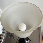 Vintage Lamp VANDEHEG thumbnail 5