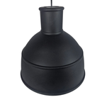 Muuto - Model Unfold - Deens Design - Siliconen Rubber - 2010 thumbnail 11