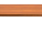 Salontafel Mikael Laursen 'fjerritslev' Vintage thumbnail 2