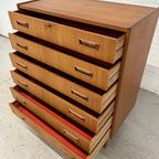 Gunnar Nielsen Tibergaard Ladekast thumbnail 6