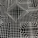 Victor Vasarely (1906-1997), Biadan thumbnail 8