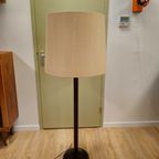 Domus Vintage Vloerlamp Staande Lamp Stalamp thumbnail 16