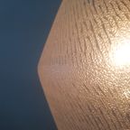 3 Hanglampen Van Raak Amsterdam Model Kristalzijdig thumbnail 12