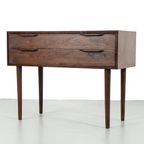 Deens Ladekastje Palissander Fineer 71250 thumbnail 10