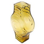 Vaas Klein, Infinite Round, Amber thumbnail 4