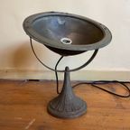 Gekke Schemerlamp Industrieel Lamp Frans thumbnail 13