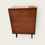 Mid Century Sideboard thumbnail 9