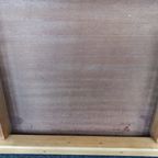 Bijzet Plantentafel Scandinavische Stijl Jaren 60 thumbnail 7