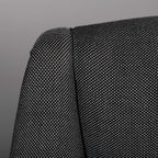 Geherstoffeerde Stijlvolle Deense Design Sofa By <<<brand>>>, 1960s thumbnail 17