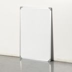 Officenow Whiteboard, Wit, 90 X 60 Cm thumbnail 2