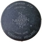 Nozon Humidor (droogpot) thumbnail 10