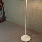 Vintage Mushroom Lamp Vloerlamp thumbnail 3