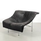 Montis ‘Butterfly’ Fauteuil 61724 thumbnail 2