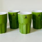 Swan Denmark Espresso thumbnail 2