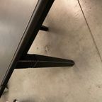 Tafel / Eettafel thumbnail 7