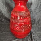 Ilkra Keramik 1501-35 thumbnail 3