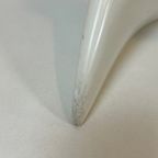 Casala Dining Chairs - Model 2001/2002 thumbnail 9
