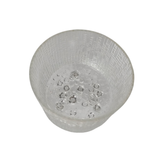 Iittala - Ultima Thule - Tapio Wirkkala - Finland thumbnail 5