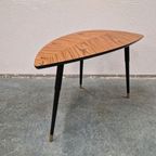IKEA Lövbacken Tafel Bijzettafel Salontafel Retro Tafeltje thumbnail 6