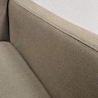 Artdeco Stijl Fauteuil Klassieke Vintage Fauteuil thumbnail 12