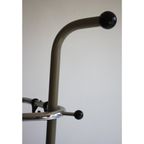 Tubular Coat Rack By Tubax thumbnail 8