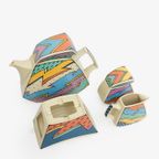 Rosenthal Flash One (studio-linie) Theeservies thumbnail 7