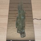 Raak C1541 Wandlamp thumbnail 4