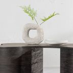 Talu Salontafel - 130 X 90 Cm - Bruin thumbnail 5