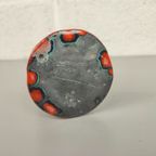 Kunstzinnig Keramiek Voorwerp thumbnail 5