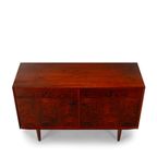 Deens Design Klein Dressoir Gemaakt Door Brouer Mobelfabrik,1960S thumbnail 6