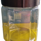 Nozon Humidor (droogpot) thumbnail 12