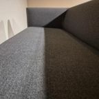 Erik Jorgensen Fauteuil - Partner - Grijs - Stof - Design thumbnail 18