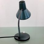 Bureaulamp Vintage thumbnail 7