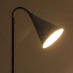 Italiaanse Vloerlamp 66584 thumbnail 7