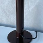 Prix Tafellamp Ingo Maurer Vintage Design Retro Table Lamp thumbnail 4