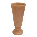 Marmer Of Onyx Vaasje 15cm thumbnail 2