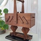 Vintage Klokken Servies, Mitterteich, <<<brand>>>, Porselein thumbnail 11
