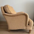 Fauteuil Van Merk Bench thumbnail 4