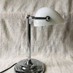 Bureau Lamp / Notaris Lamp - Tnc1 thumbnail 4