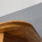 Vintage Salontafel A.A. Patijn thumbnail 15